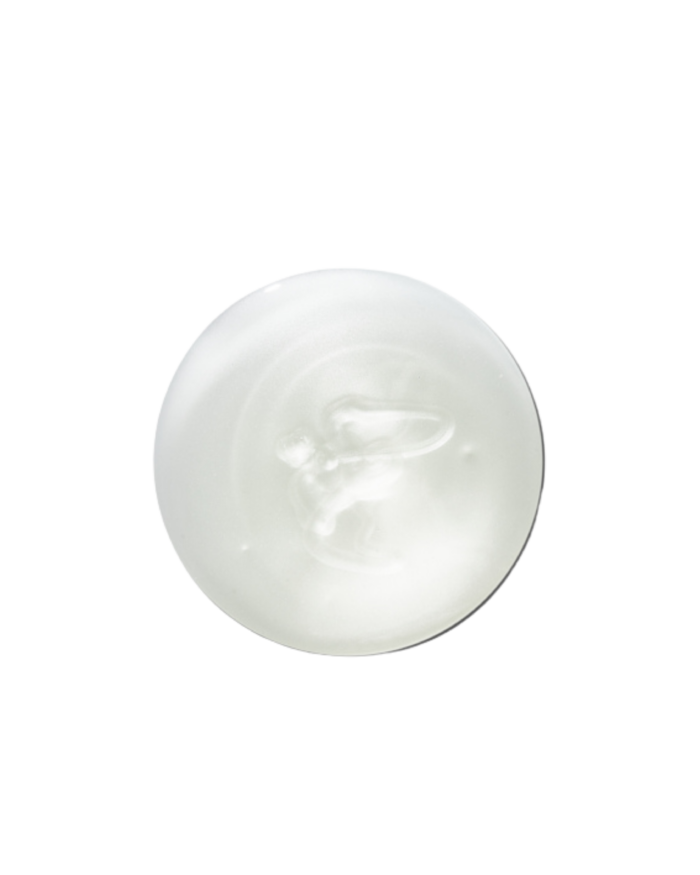 IRALTONE Fortifying Shampoo (400 ml) - Шампунь от выпадения волос укрепляющий (400 мл) — изображение 2