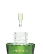 FoREST Elixir (30 ml) - Разглаживающая сыворотка-эликсир (30 мл) — изображение 2