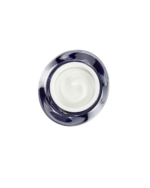SEE CHANGE Collagen Cream (50 ml) - Крем коллагеновый (50 мл) — изображение 2