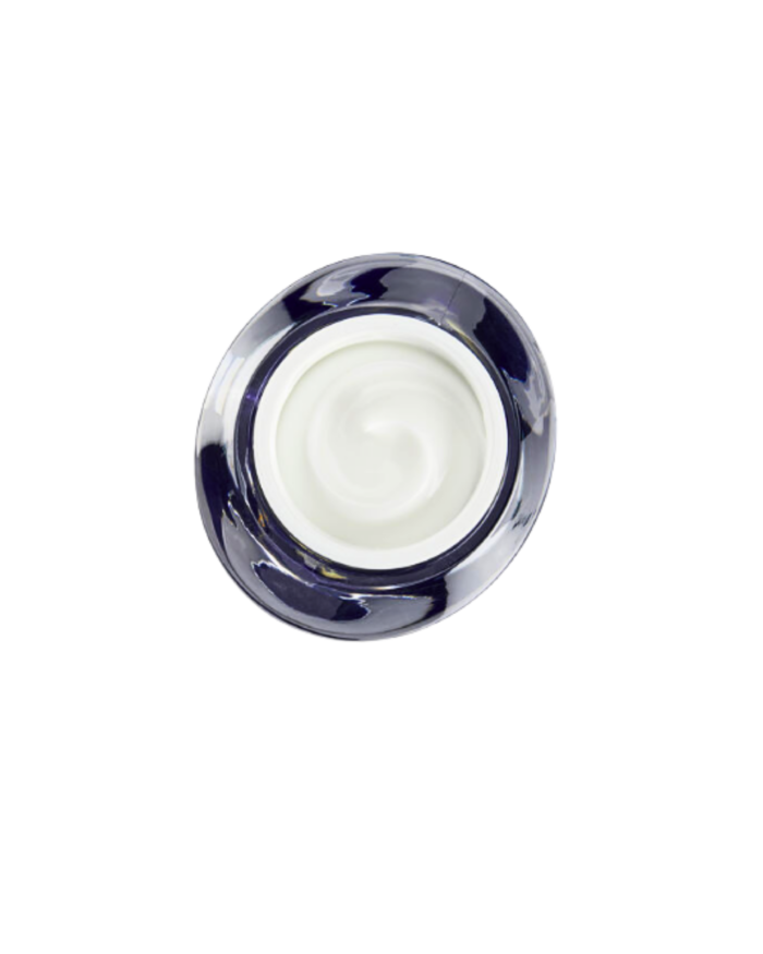 SEE CHANGE Collagen Cream (50 ml) - Крем коллагеновый (50 мл) — изображение 2