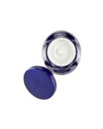 SEE CHANGE Smoothing Cream (50 ml) - Омолаживающий, успокаивающий крем (50 мл) — изображение 2