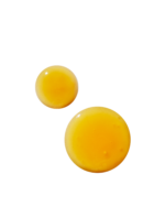 NEORETIN DC Ultra Emulsion (30 ml) - Осветляющая ультра эмульсия (30 мл) — изображение 2