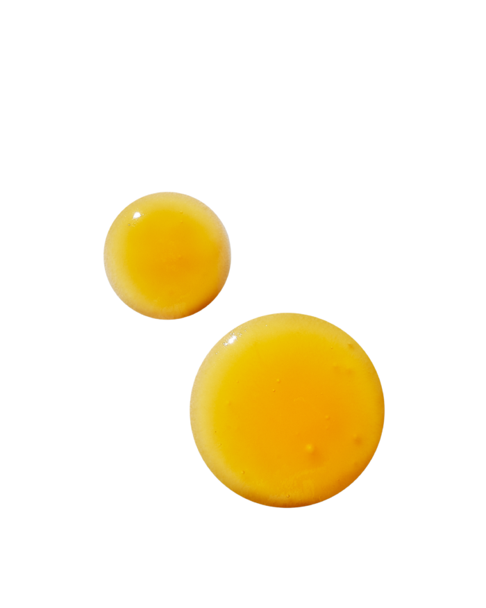 NEORETIN DC Ultra Emulsion (30 ml) - Осветляющая ультра эмульсия (30 мл) — изображение 2