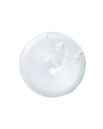 IRALTONE Gentle Frequent-use Shampoo (200 ml) - Мягкий шампунь для частого применения (200 мл) — изображение 2