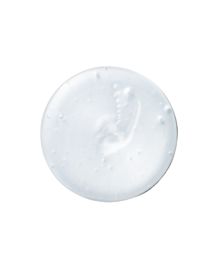 IRALTONE Gentle Frequent-use Shampoo (200 ml) - Мягкий шампунь для частого применения (200 мл) — изображение 2