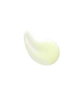 Biretix Double Correction Serum (30 ml) - Сыворотка для жирной и склонной к акне кожи (30 мл) — изображение 2