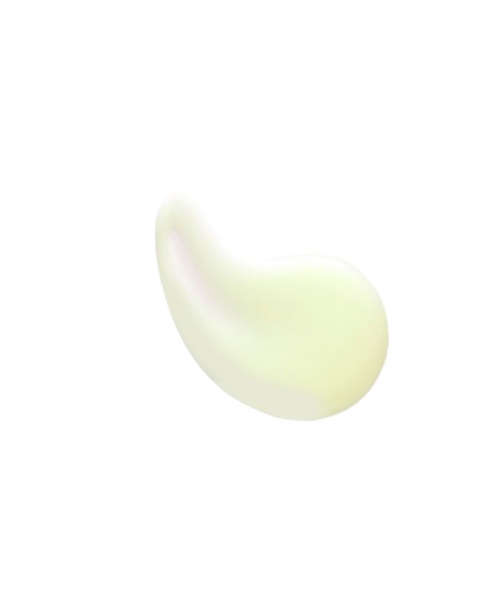 Biretix Double Correction Serum (30 ml) - Сыворотка для жирной и склонной к акне кожи (30 мл) — изображение 2