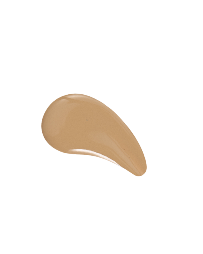 BiRetix Hydramat COLOUR Day Fluid SPF-30 (50 ml) - Дневной увлажняющий флюид с тоном SPF-30 (50 мл) — изображение 2