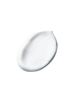 BiRetix HYDRAMAT Day Fluid SPF-30 (50 ml) - Дневной увлажняющий и матирующий флюид SPF-30 (50 мл) — изображение 2