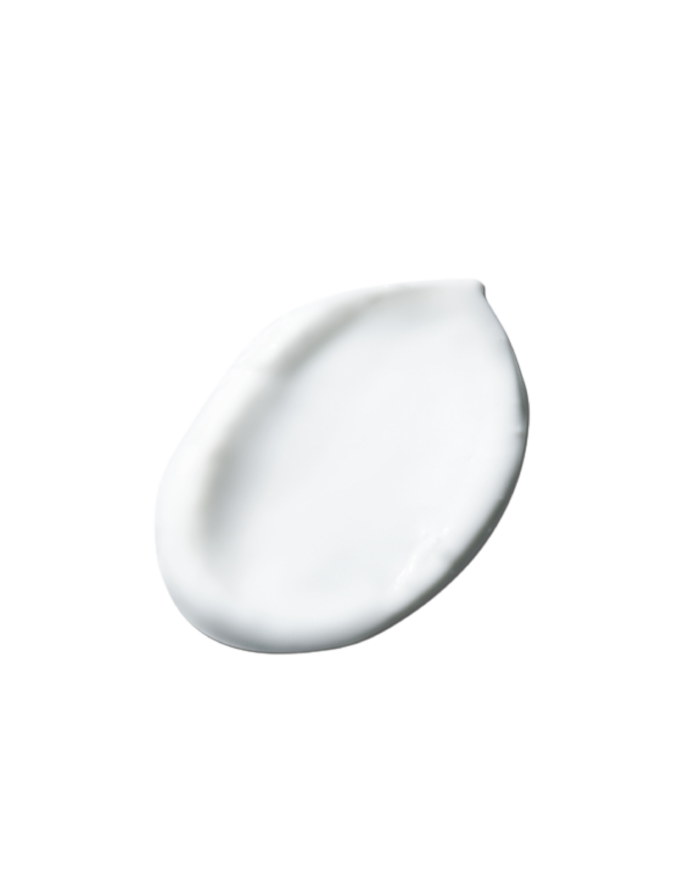 BiRetix HYDRAMAT Day Fluid SPF-30 (50 ml) - Дневной увлажняющий и матирующий флюид SPF-30 (50 мл) — изображение 2