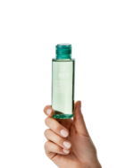 BiRetix OIL Control Solution (100 ml) - Себорегулирующий тоник (100 мл) — изображение 3