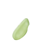 BiRetix Focus Gel (15 ml) - Локальный Фокус-гель (15 мл) — изображение 2