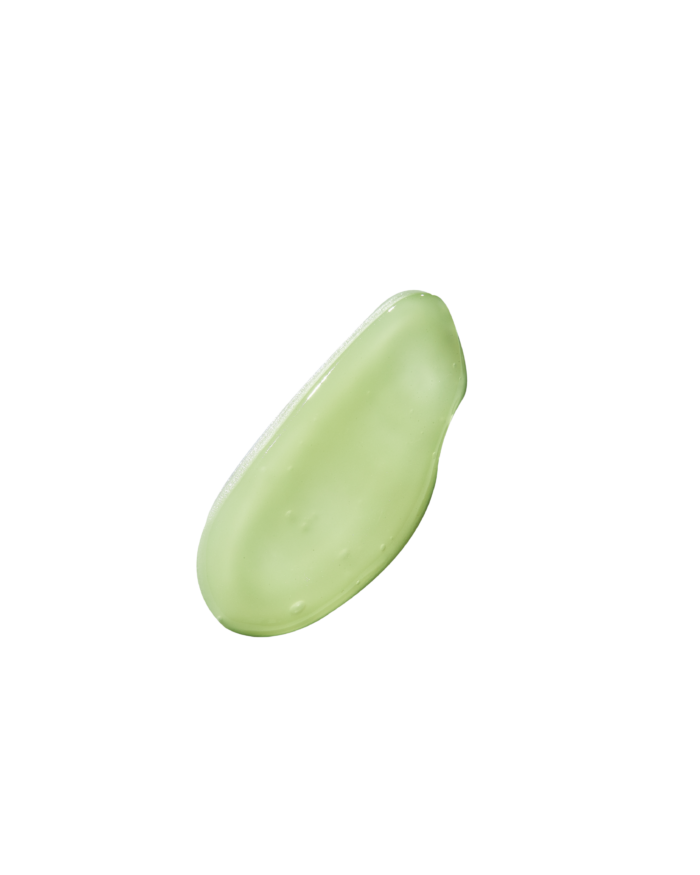 BiRetix Focus Gel (15 ml) - Локальный Фокус-гель (15 мл) — изображение 2