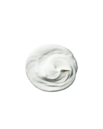 BiRetix Mask Sebum-regulating (25 ml) - Себорегулирующая маска (25 мл) — изображение 2