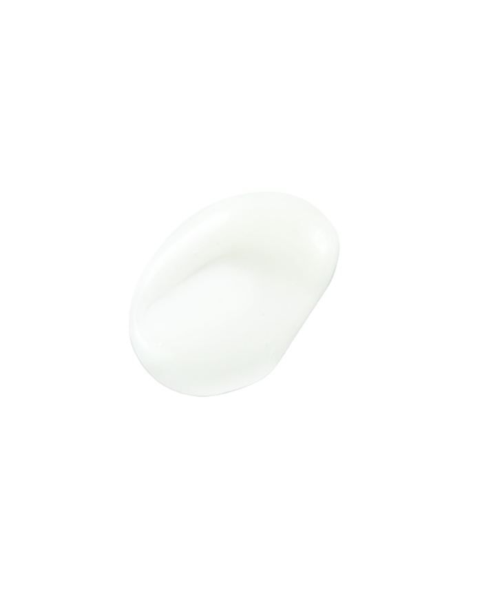 ENDOCARE Renewal Glycoperfect (AZ) Intensive Serum (50 ml) - Интенсивная сыворотка 'Гликоперфект' (50 мл) — изображение 2