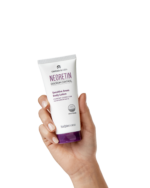 NEORETIN DC Sensitive Areas Boby Lotion (100 ml) - Лосьон для чувствительных зон тела (100 мл) — изображение 2