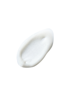 ENDOCARE Renewal Comfort Cream (50 ml) - Успокаивающий крем (50 мл) — изображение 2