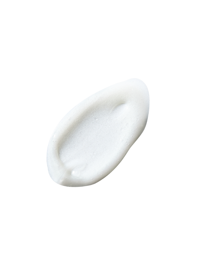 ENDOCARE Renewal Comfort Cream (50 ml) - Успокаивающий крем (50 мл) — изображение 2