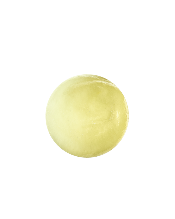 ENDOCARE Renewal Retinol Intensive Serum 0.5%  (30 ml) - Интенсивная сыворотка с ретинолом 0.5% (30 мл) — изображение 2