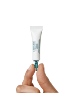 ENDOCARE Tensage Firming Regeneration (2 ml) - Регенерирующий лифтинговый концентрат (2 мл) — изображение 2