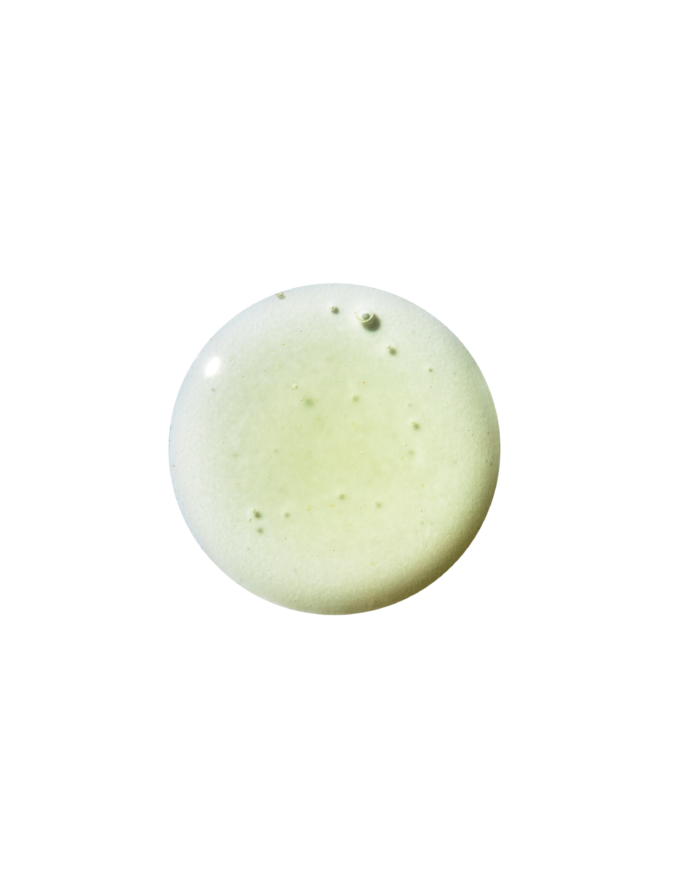 ENDOCARE Tensage Firming Regeneration (2 ml) - Регенерирующий лифтинговый концентрат в ампулах (2 мл) — изображение 3