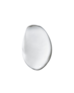 ENDOCARE Tensage Nourishing Cream (50 ml) - Питательный крем (50 мл) — изображение 2