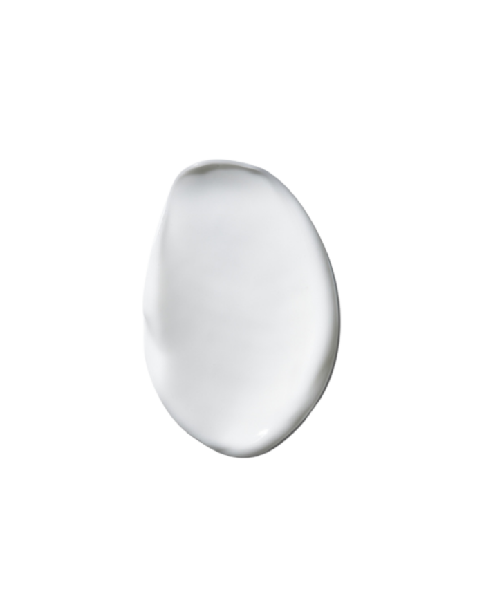 ENDOCARE Tensage Nourishing Cream (50 ml) - Питательный крем (50 мл) — изображение 2