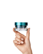 ENDOCARE Tensage Cream (30 ml) - Регенерирующий лифтинг-крем (30 мл) — изображение 3