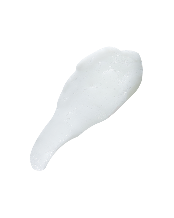 IRALTONE DS Gel (50 ml) - Себорегулирующий гель (50 мл) — изображение 2