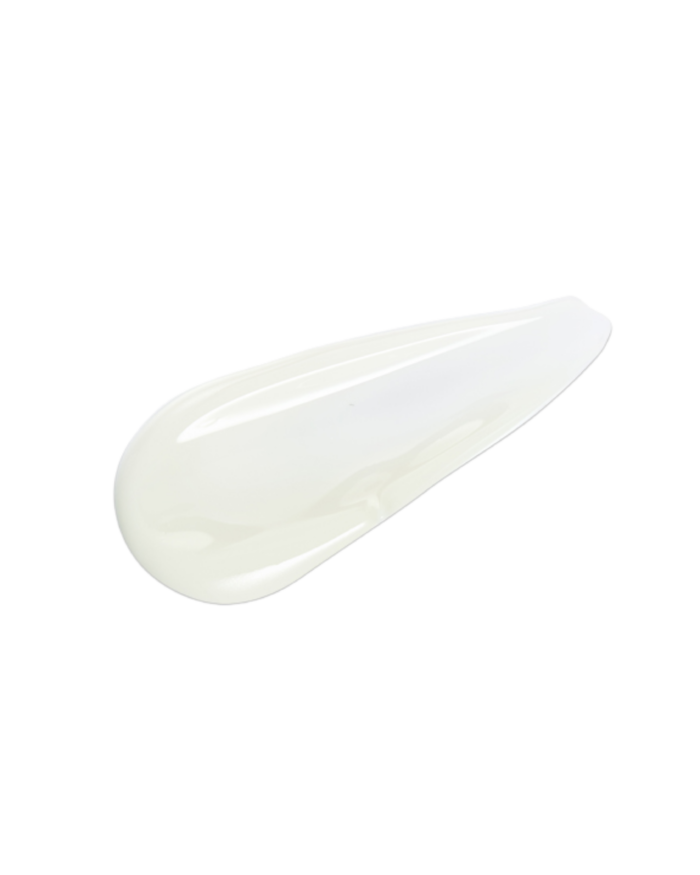 Advanced Gel SPF-50 (250 ml) - Солнцезащитный гель для тела (250 мл) — изображение 2