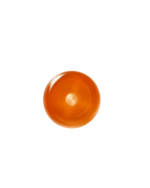 HELIOCARE 360º Pediatrics Stick SPF-50 (25 gr) - Солнцезащитный стик для детей (50 мл) — изображение 2