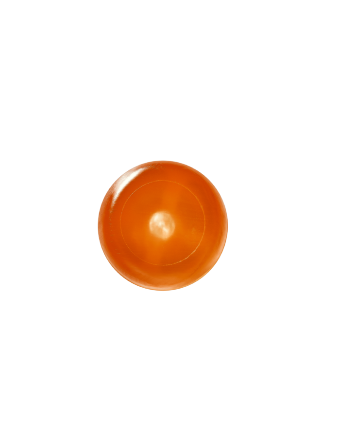 HELIOCARE 360º Pediatrics Stick SPF-50 (25 gr) - Солнцезащитный стик для детей (50 мл) — изображение 2