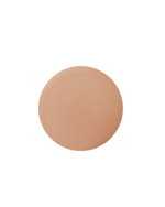 HELIOCARE Oil-Free Сompact (beige) (10 g) - Солнцезащитная крем-пудра компактная (беж) (10 г) — изображение 2