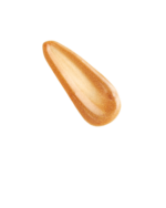 HELIOCARE Body Glow SPF-50 (100 ml) - Солнцезащитный гель сияние для тела (100 мл) — изображение 2