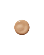 HELIOCARE Water Gel Beige SPF-50 (50 ml) - Солнцезащитный увлажняющий гель-флюид (беж) (50 мл) — изображение 2