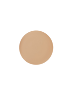 HELIOCARE Oil-Free Сompact (pearl) (10 g) - Солнцезащитная крем-пудра компактная (светлый нат) (10 г) — изображение 2