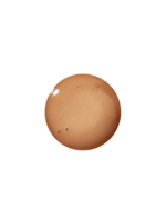 HELIOCARE Gel OIl-Free SPF-50 (вronze) - Тональный солнцезащитный гель (бронзовый) (50 мл) — изображение 2