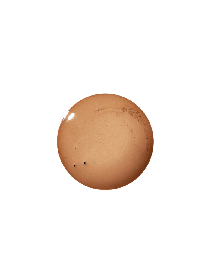 HELIOCARE Gel OIl-Free SPF-50 (вronze) - Тональный солнцезащитный гель (бронзовый) (50 мл) — изображение 2