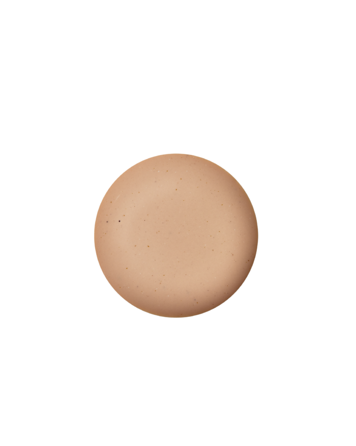 HELIOCARE Pigment Solution Fluid (50 ml) – Солнцезащитный флюид "Защита от пигментации" (50 мл) — изображение 2