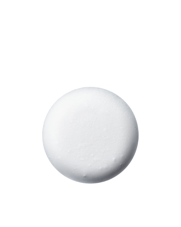 HELIOCARE Pediatrics Mineral (50 ml) - Минеральный фотопротектор для детей SPF-50 (50 мл) — изображение 2