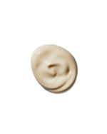 HELIOCARE Ultra Gel SPF-90 (50 ml) - Солнцезащитный гель (50 мл) — изображение 2