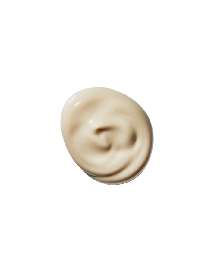 HELIOCARE Ultra Gel SPF-90 (50 ml) - Солнцезащитный гель (50 мл) — изображение 2