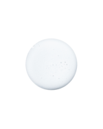 ENDOCARE Age Barrier Hyaluboost Serum (30 ml) - Сыворотка-бустер "Антивозрастной барьер" (30 мл) — изображение 2