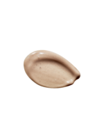 ENDOCARE Radiance Eye Сontour (15 ml) - Крем для век против темных кругов (15 мл) — изображение 2