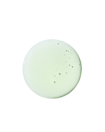 ENDOCARE Radiance Peel Mask (1 pc) - Маска-пленка ретекстурирующая для сияния кожи (1 шт) — изображение 2