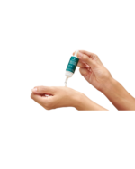 ENDOCARE Expert Drops Firming Protocol (2 х 10 ml) - Укрепляющая система интенсивного ухода (2 х 10 мл) — изображение 2