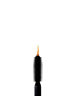 IRALTONE 2 in 1 Lashes & Eyebrows Serum Booster (10 ml) - Сыворотка-бустер 2 в 1 для бровей и ресниц (10 мл) — изображение 2