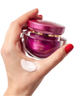 Triple A Retinol Cream (50 ml) - Крем ретиноловый для обезвоженной кожи (50 мл) — изображение 2