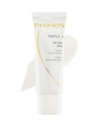 Triple A Retinol Mask (75 ml) - Ретиноловая маска с мгновенным лифтинг-эффектом (75 мл) — изображение 2