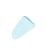 AQUActive Hyaluron Cream (75 ml) - Увлажняющий крем (75 мл) — изображение 2